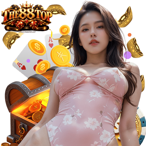 the88top ปลอดภัย 100%