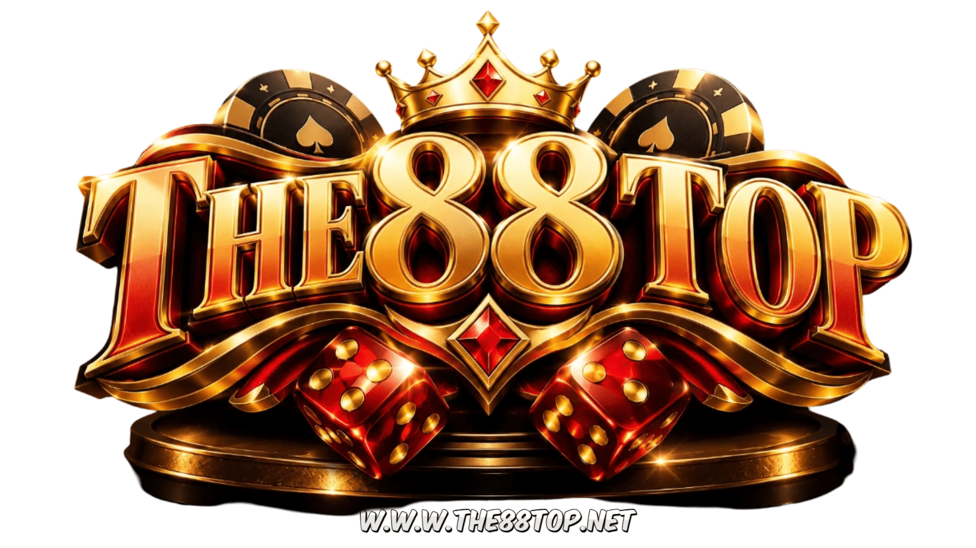 the88top